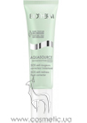 Biotherm Aquasource Biosensitive SOS Anti-Redness Flash Corrector