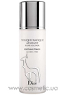 Magique Soothing Toner Alcohol-free