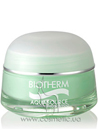 Aquasource Non Stop Cream Hydratant (norm & comb skin)