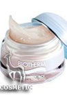 Aquasource Non Stop Cream Oligo-Thermal Hydratant (very dry skin)