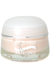 Aquasource Non Stop Cream Oligo-Thermal Hydratant ( dry skin)