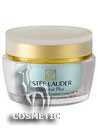 DayWear Plus Multi Protection Anti-Oxidant Creme SPF 15