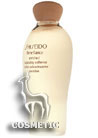 Benefiance Enriched Balancing Softener