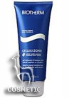 Body Celluli-Zone