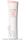 Body Creator Aromatic Sculpting Gel Anti-Cellulite