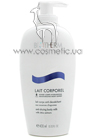 Body Lait Corporel Anti-Drying Milk with Citrus Extracts