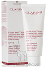 Body Hand Age-Control SPF15