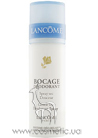 Deodorant Bocage Spray