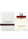 Angel Schlesser Essential