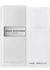 Angel Schlesser Femme