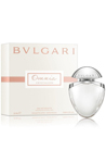 Bvlgari Omnia Crystalline
