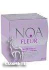 Noa Fleur