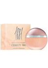 Cerruti 1881 pour Femme