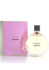 Chanel Chance