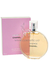 Chanel Chance