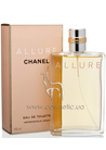 Chanel Allure
