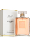 Chanel Coco Mademoiselle
