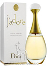 J'adore