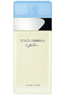 Dolce&Gabbana Light Blue