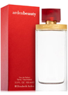 Ardenbeauty