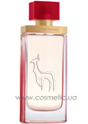 Ardenbeauty
