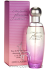Pleasures Intense