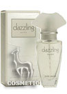 Dazzling Silver