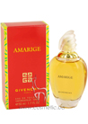 Amarige