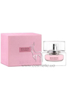 Gucci Eau de Parfum II