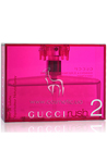 Gucci Rush 2