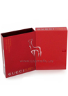 Gucci Rush