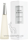 L'Eau D'Issey
