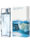 L'Eau par Kenzo for Woman