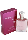Lancome Miracle
