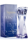 Hypnose