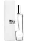 MAT