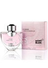 Monblanc Individuel