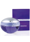 Ultraviolet