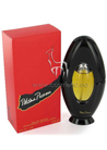 Paloma Picasso edp
