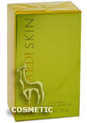 Trussardi Skin