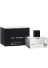 Angel Schlesser Homme