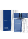 Armand Basi in Blue