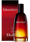 Fahrenheit