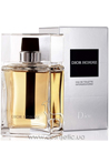 Dior Homme