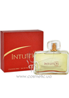 Intuition for Men