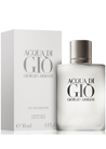 Acqua di Gio pour Homme