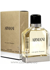 Armani