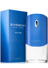 Givenchy pour Homme Blue Label