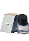 Sander for Men