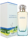 Hermes Un Jardin en Mediterrantee